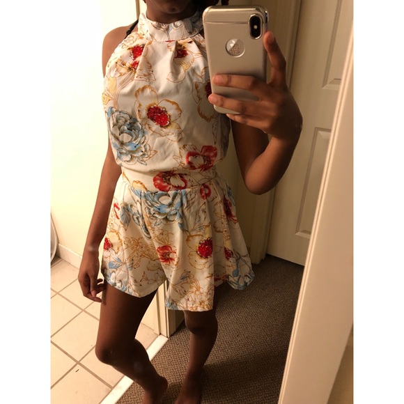 Matching Set (Also selling separately) - Picture 7 of 7